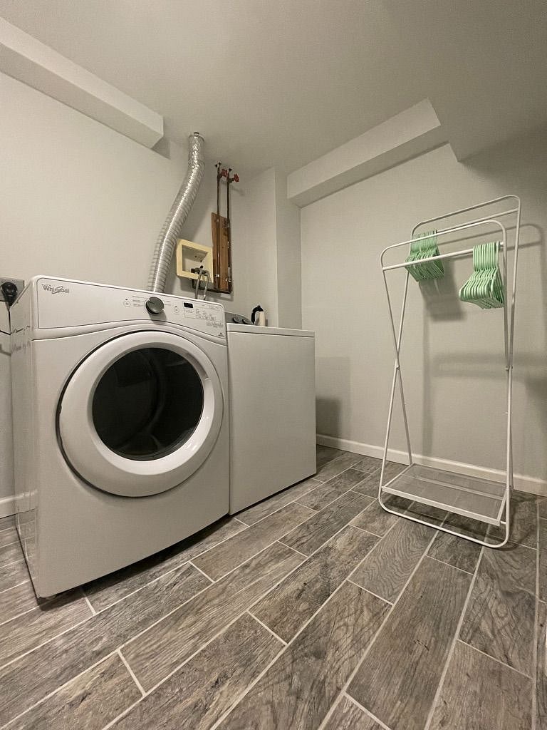 Furnished Finder property 445327_1 photo 16
