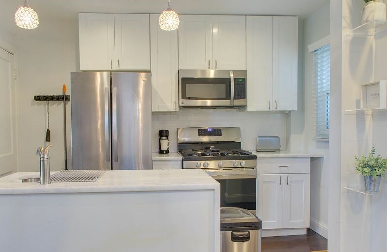 Furnished Finder property 445327_1 photo 5