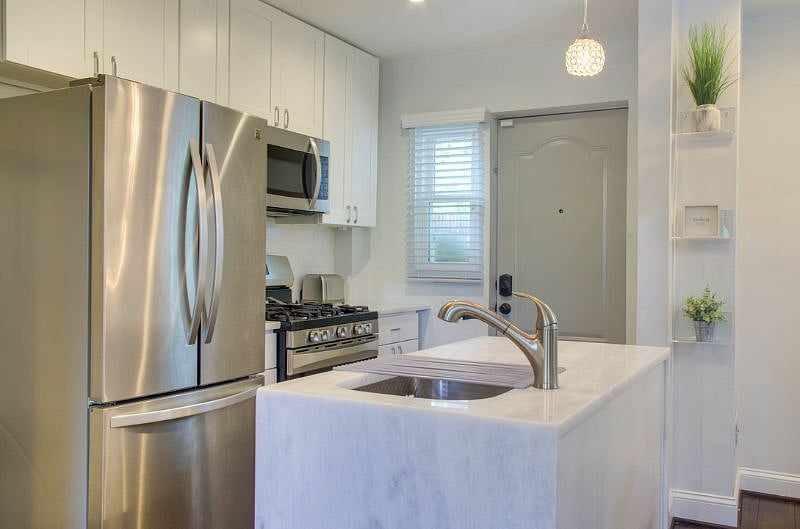 Furnished Finder property 445327_1 photo 6
