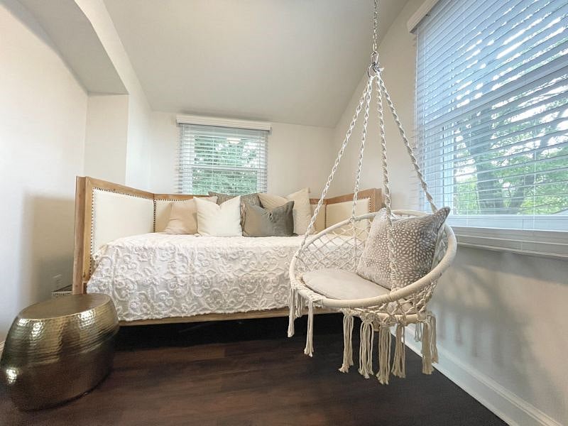 Furnished Finder property 445327_1 photo 9