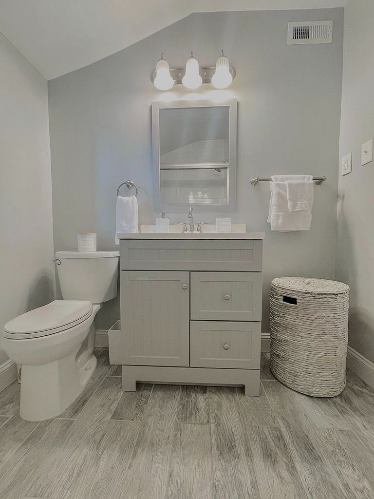 Furnished Finder property 445327_1 photo 13