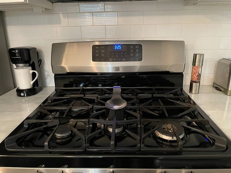 Furnished Finder property 445327_1 photo 7