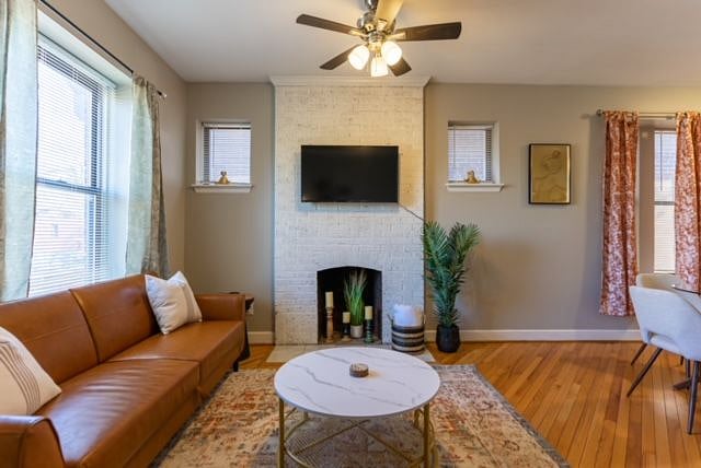 Furnished Finder property 445328_1 photo 3