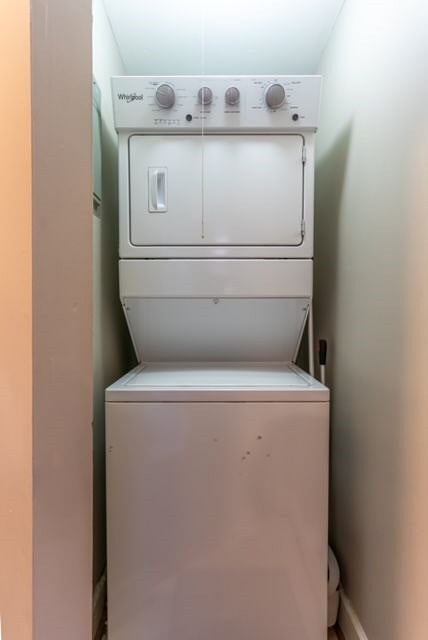 Furnished Finder property 445328_1 photo 7