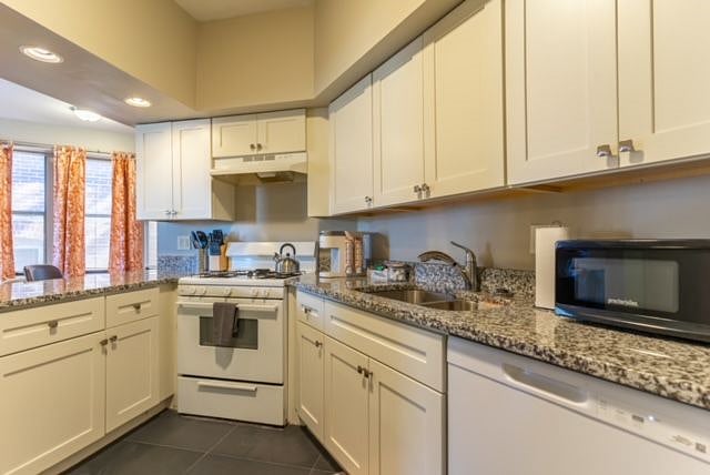 Furnished Finder property 445328_1 photo 9