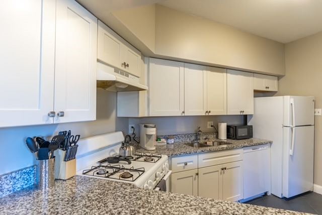 Furnished Finder property 445328_1 photo 10