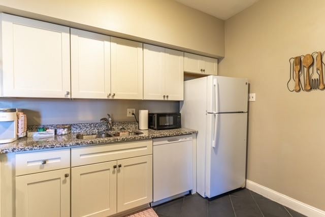 Furnished Finder property 445328_1 photo 11