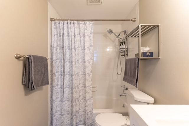 Furnished Finder property 445328_1 photo 35