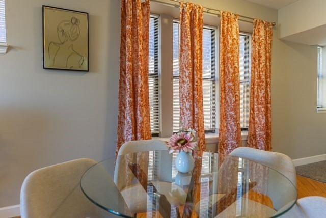 Furnished Finder property 445328_1 photo 8