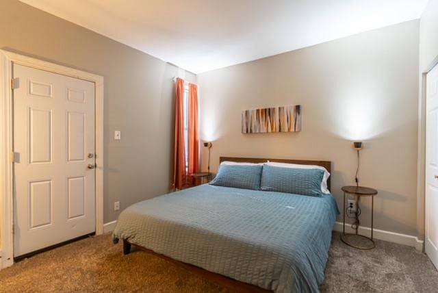 Furnished Finder property 445328_1 photo 13