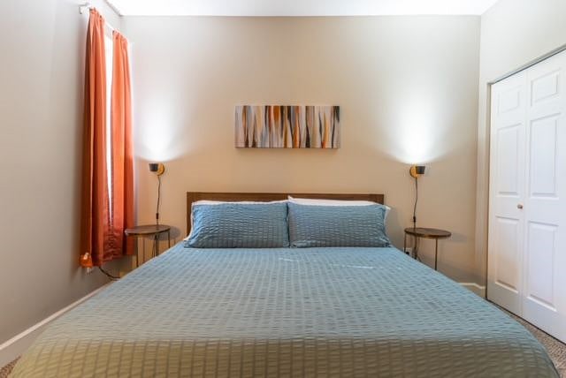 Furnished Finder property 445328_1 photo 14
