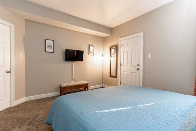 Furnished Finder property 445328_1 photo 15