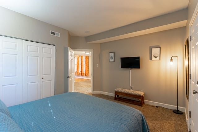 Furnished Finder property 445328_1 photo 16