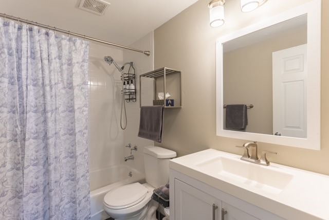 Furnished Finder property 445328_1 photo 34