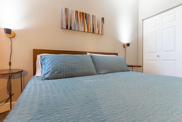 Furnished Finder property 445328_1 photo 17