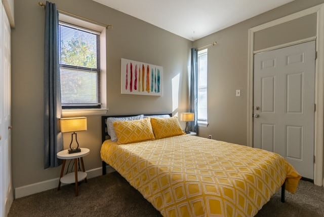 Furnished Finder property 445328_1 photo 18