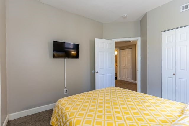 Furnished Finder property 445328_1 photo 19