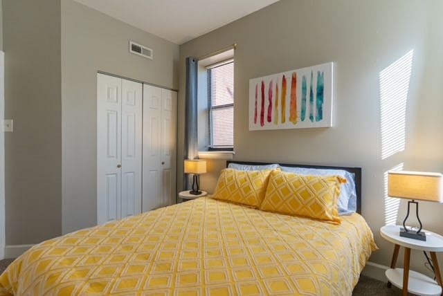 Furnished Finder property 445328_1 photo 22