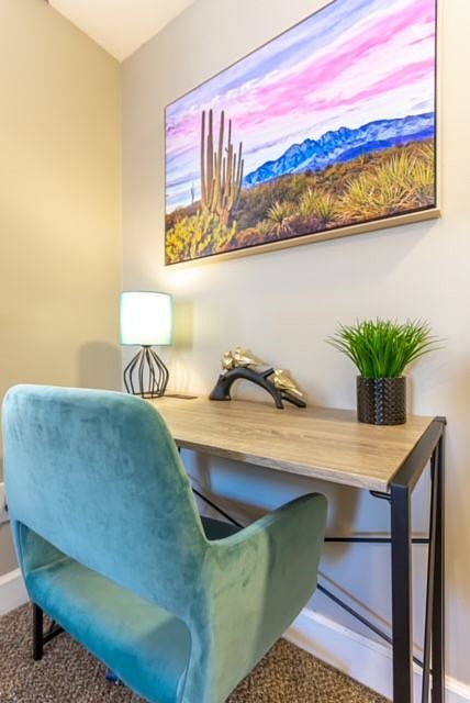 Furnished Finder property 445328_1 photo 23