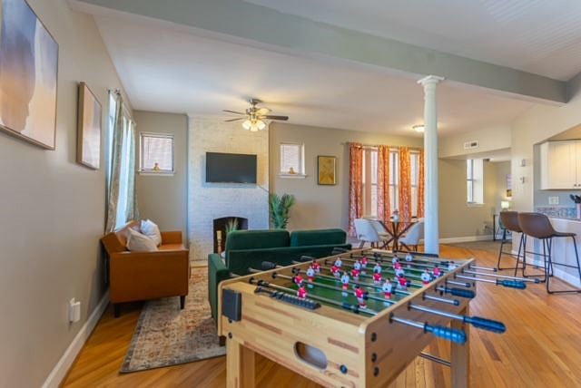 Furnished Finder property 445328_1 photo 4