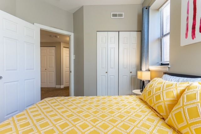 Furnished Finder property 445328_1 photo 25
