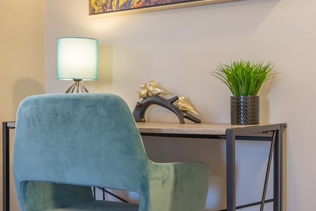 Furnished Finder property 445328_1 photo 28