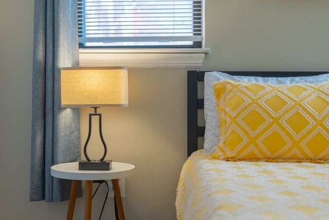 Furnished Finder property 445328_1 photo 26