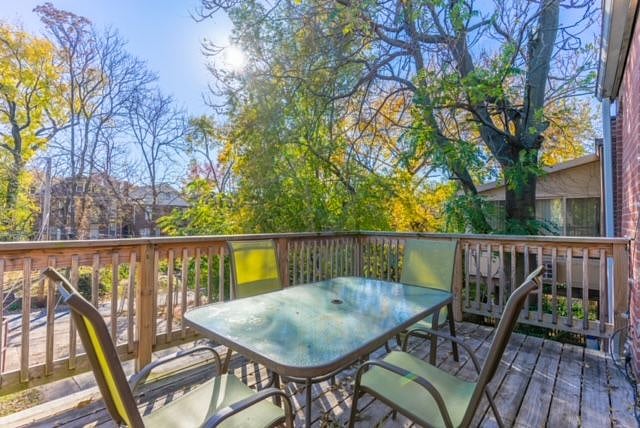 Furnished Finder property 445328_1 photo 33