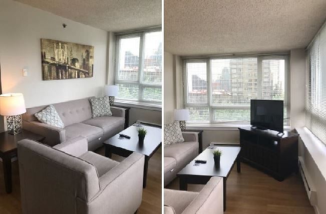 Furnished Finder property 445329_1 photo 3