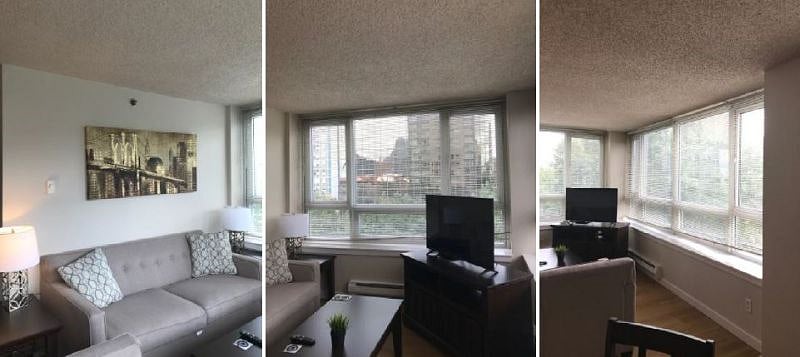 Furnished Finder property 445329_1 photo 4