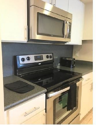Furnished Finder property 445329_1 photo 6