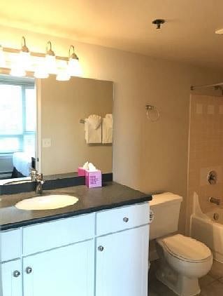 Furnished Finder property 445329_1 photo 7