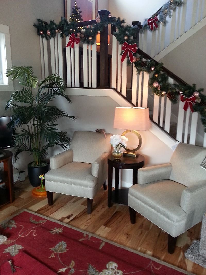 Furnished Finder property 445332_1 photo 7