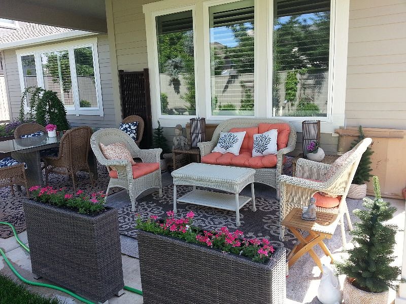 Furnished Finder property 445332_1 photo 10