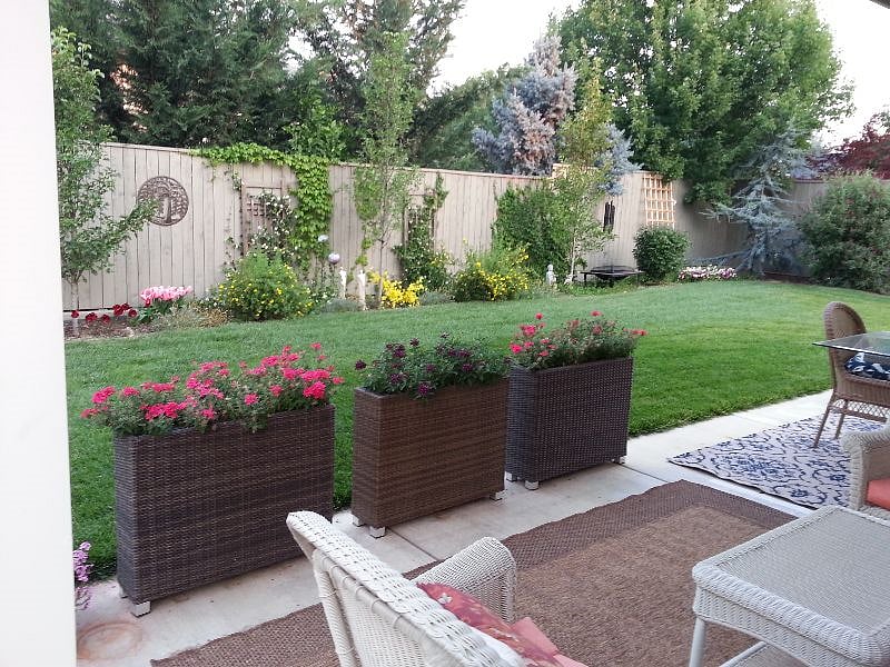 Furnished Finder property 445332_1 photo 11