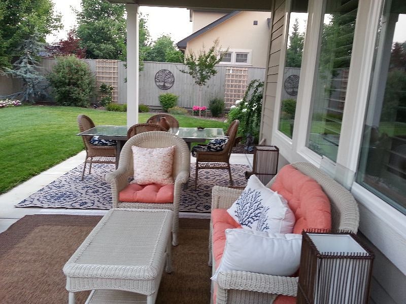 Furnished Finder property 445332_1 photo 12