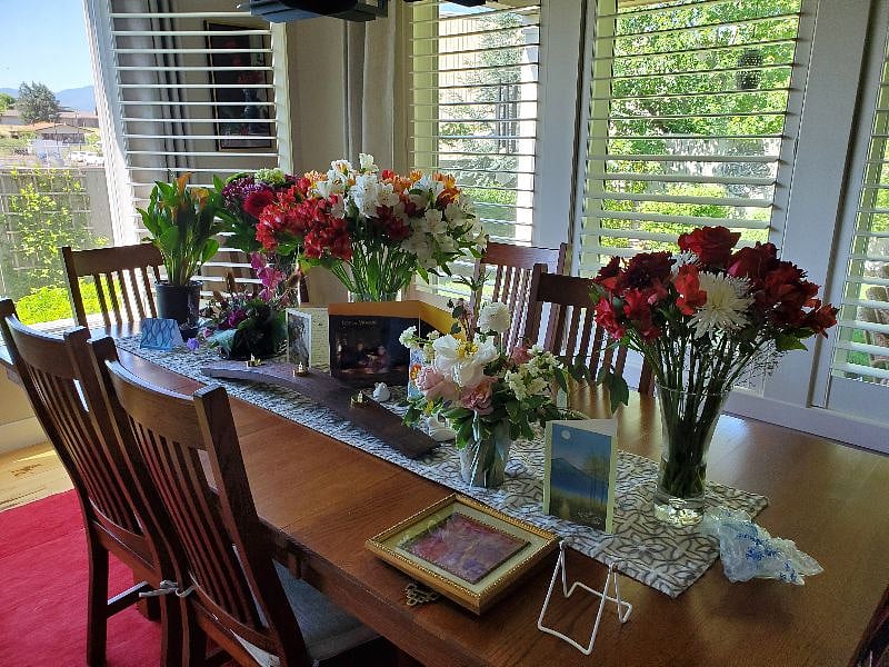 Furnished Finder property 445332_1 photo 8