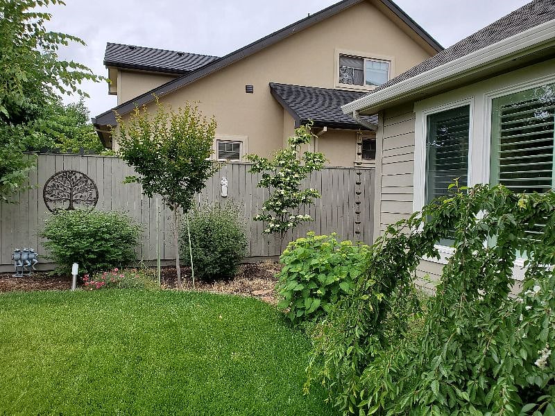 Furnished Finder property 445332_1 photo 14