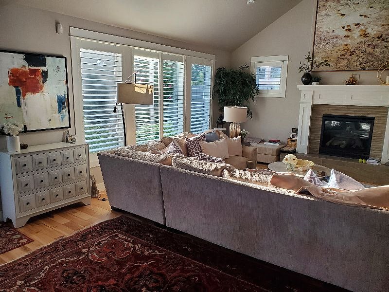 Furnished Finder property 445332_1 photo 9