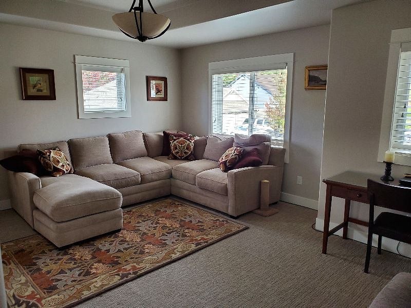 Furnished Finder property 445332_1 photo 4