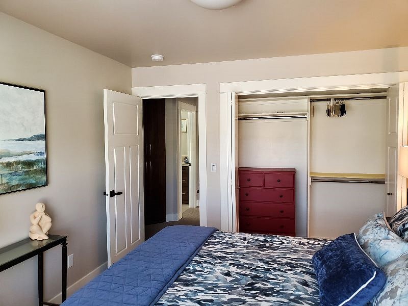 Furnished Finder property 445332_1 photo 3