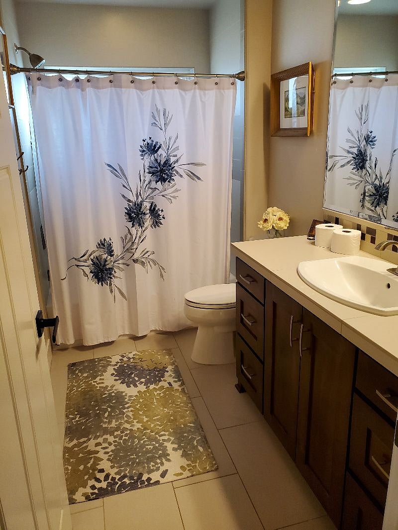 Furnished Finder property 445332_1 photo 6