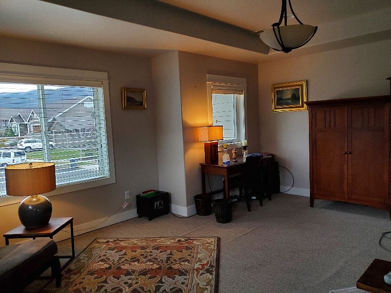 Furnished Finder property 445332_1 photo 5