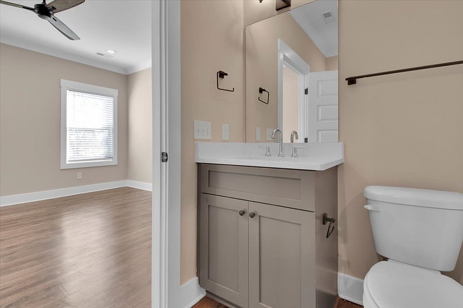 Furnished Finder property 445339_1 photo 5