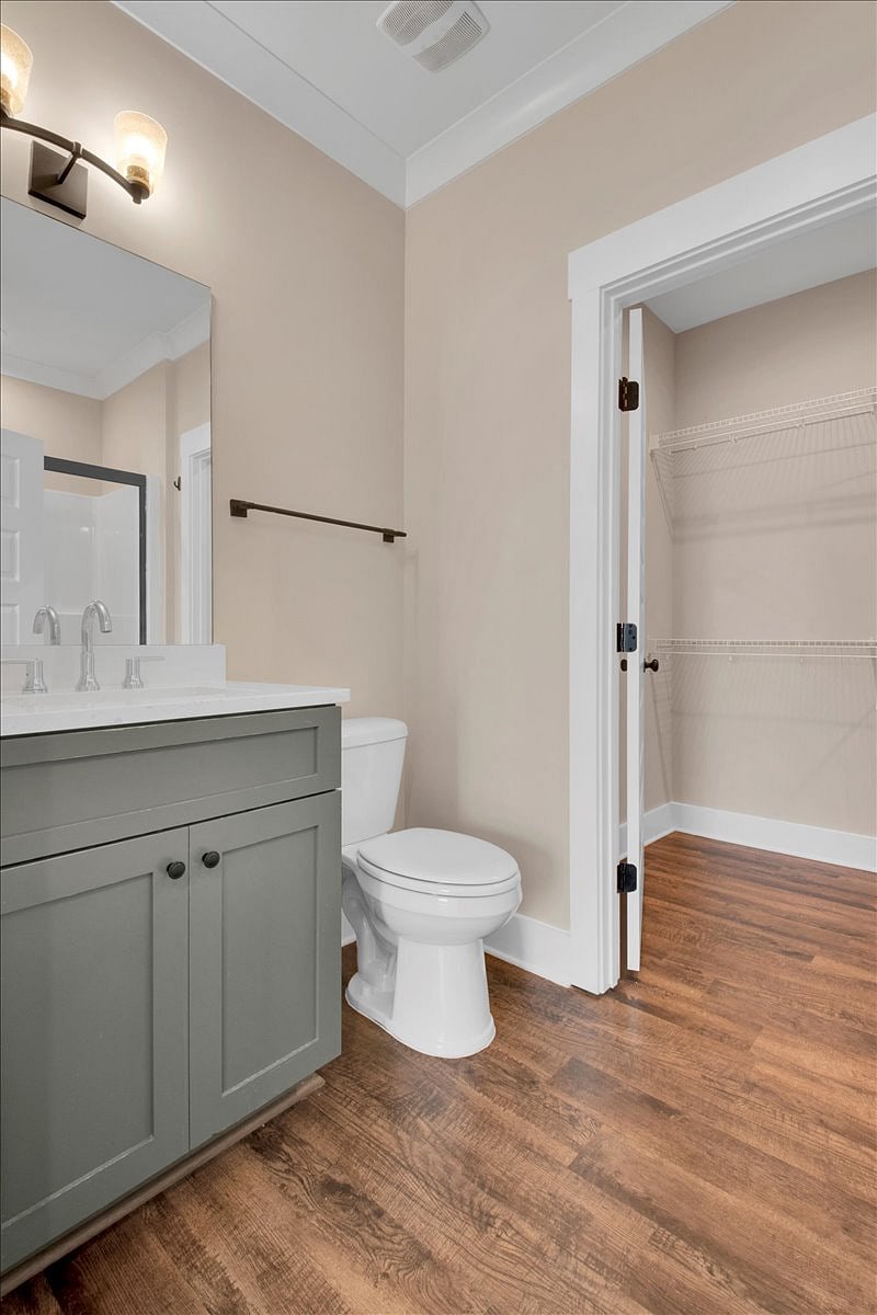 Furnished Finder property 445339_1 photo 6