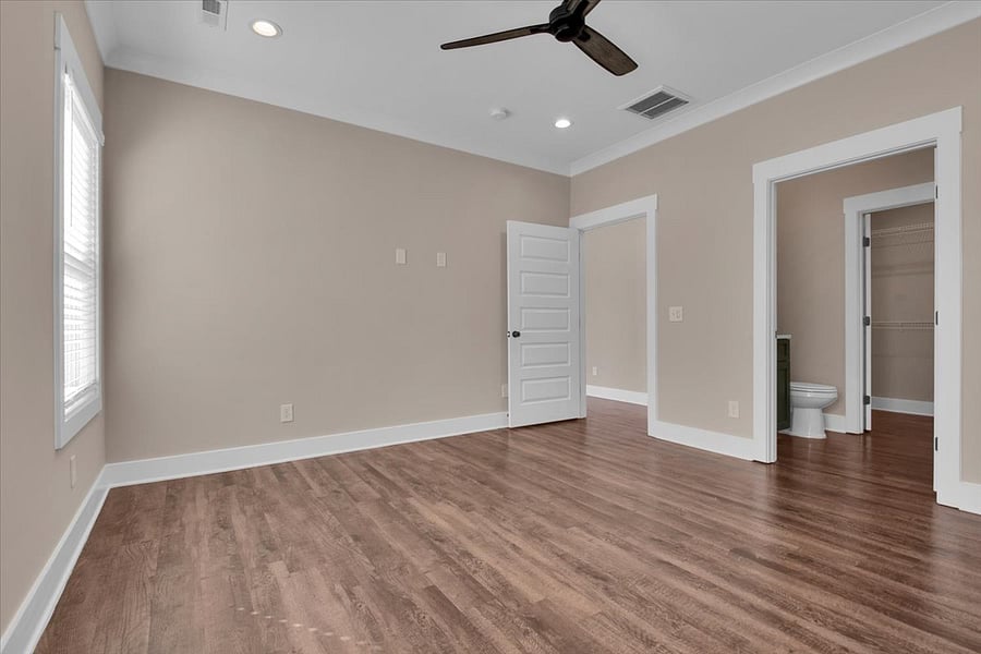 Furnished Finder property 445339_1 photo 7
