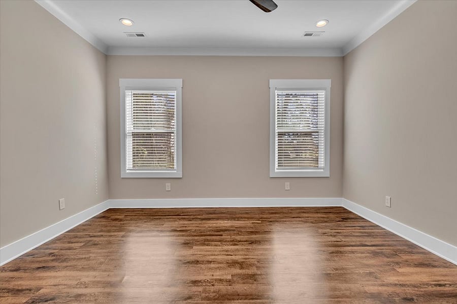 Furnished Finder property 445339_1 photo 8