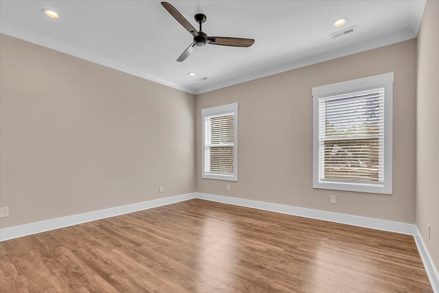Furnished Finder property 445339_1 photo 9