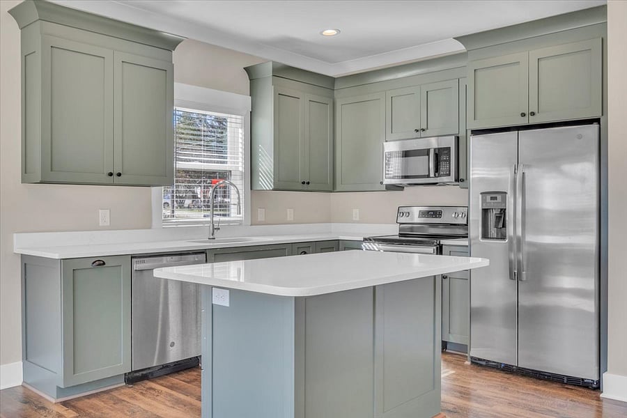 Furnished Finder property 445339_1 photo 11