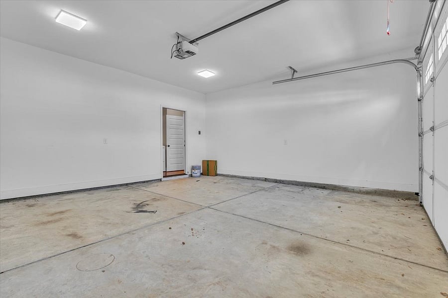 Furnished Finder property 445339_1 photo 12